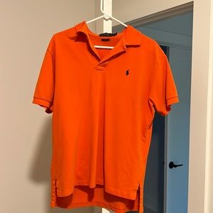 Ralph Lauren Polo